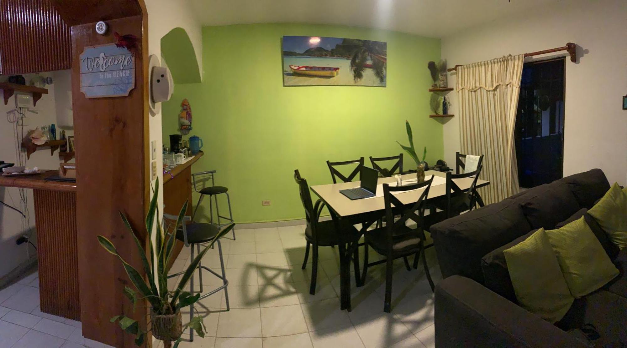 Cancun Ocean View Playa Del Nino Exterior photo