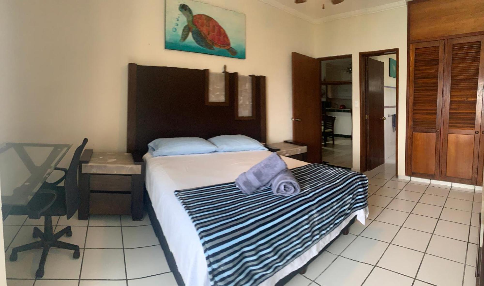 Cancun Ocean View Playa Del Nino Exterior photo