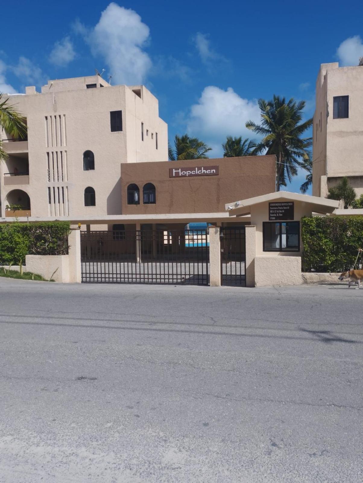 Cancun Ocean View Playa Del Nino Room photo