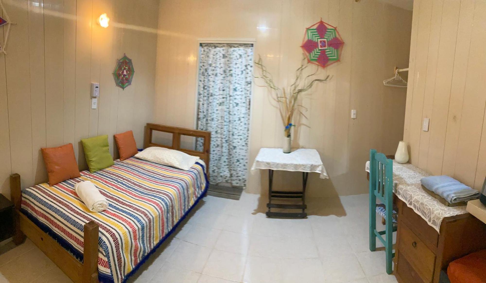 Cancun Ocean View Playa Del Nino Exterior photo